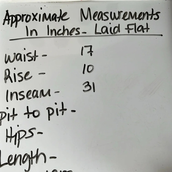 VINTAGE LEVIS Y2K Boot Cut Jeans Blue Medium Denim Mid Rise Red Tab Stretch 12 - Picture 11 of 12